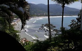Vista Deslumbrante Apto 709